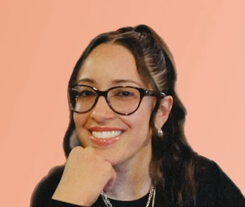 Dr. Devonna Gonsalves - Mountainside, NJ - Mental Health Counseling, Clinical Social Worker, Psychologist