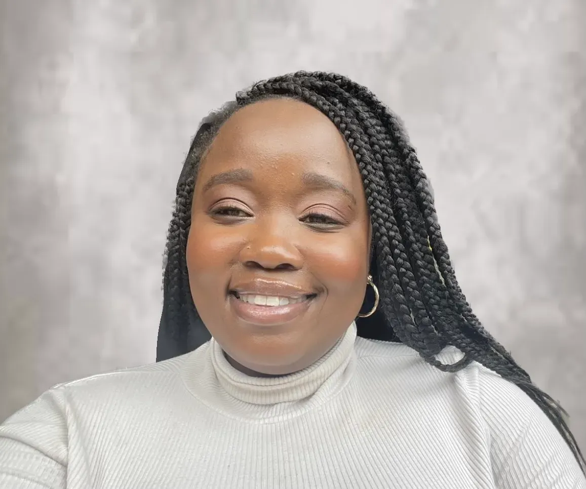 Dr. Esther Laguerre - Northborough, MA - Mental Health Counseling, Clinical Social Worker, Psychologist