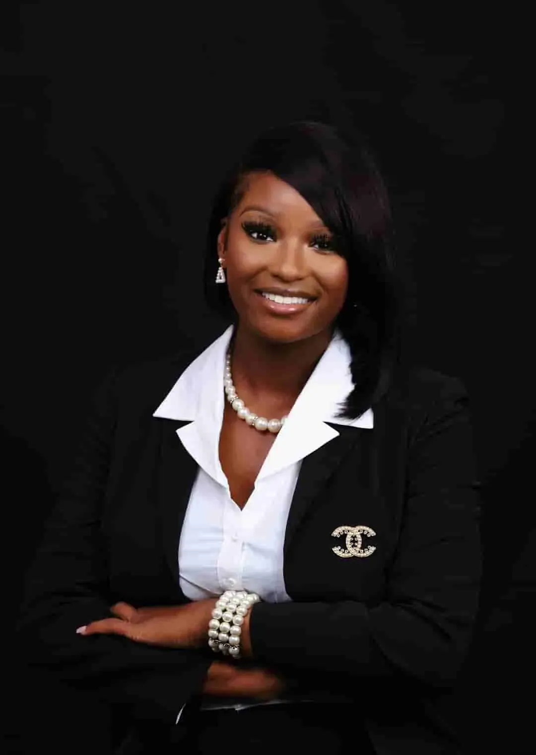 Dr. Ca'teama Sanders - Kennesaw, GA - Mental Health Counseling, Clinical Social Worker, Psychologist
