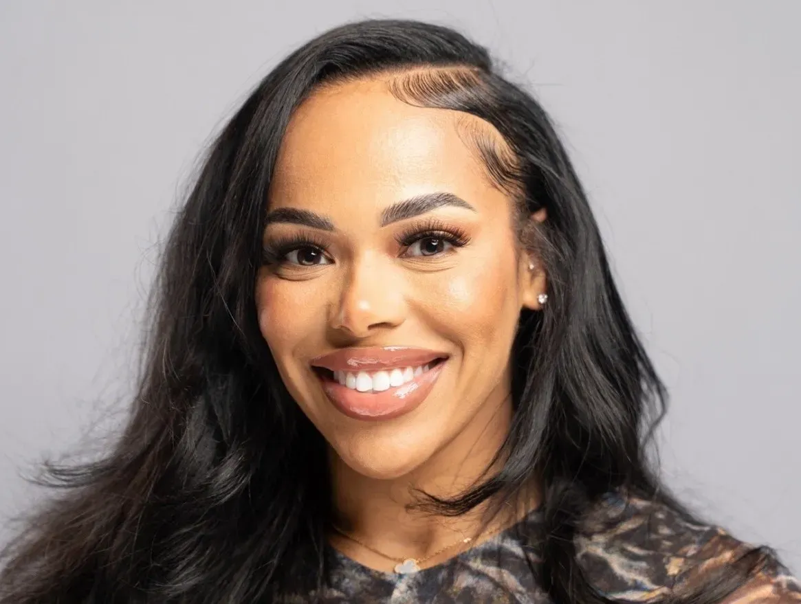 Christina Brown, APRN - Port Chester, NY - Nurse Practitioner, Psychiatry, Addiction Medicine