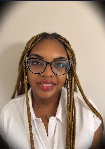 Dr. Erika Walker - Richmond, TX - Mental Health Counseling, Clinical Social Worker, Psychologist