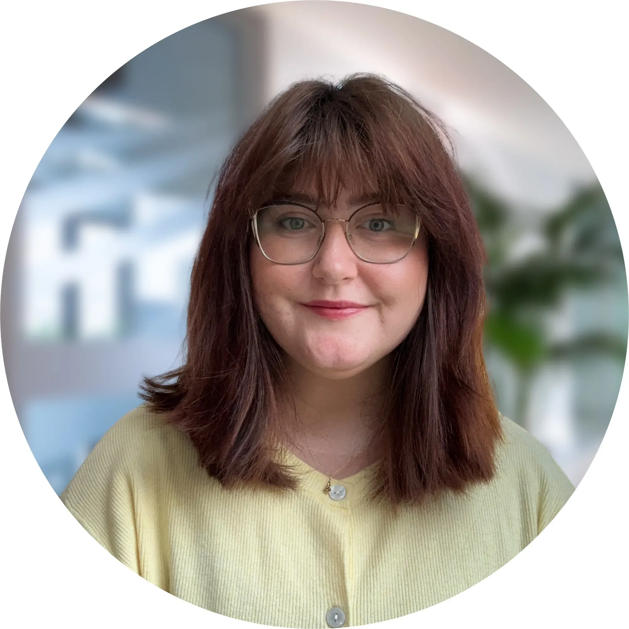 Dr. Kylie Van Koevering - Evanston, IL - Mental Health Counseling, Clinical Social Worker, Psychologist
