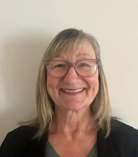 Dr. Melinda Andre - Cumming, GA - Mental Health Counseling, Clinical Social Worker, Psychologist