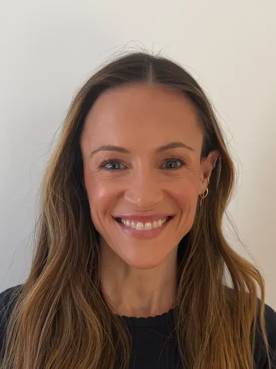 Dr. Cassandra Sica - Tarrytown, NY - Mental Health Counseling, Clinical Social Worker, Psychologist