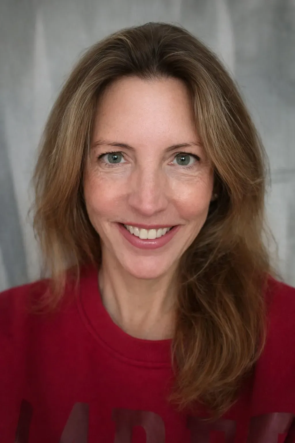 Dr. Beth Nardozzi - East Greenwich, RI - Mental Health Counseling, Clinical Social Worker, Psychologist