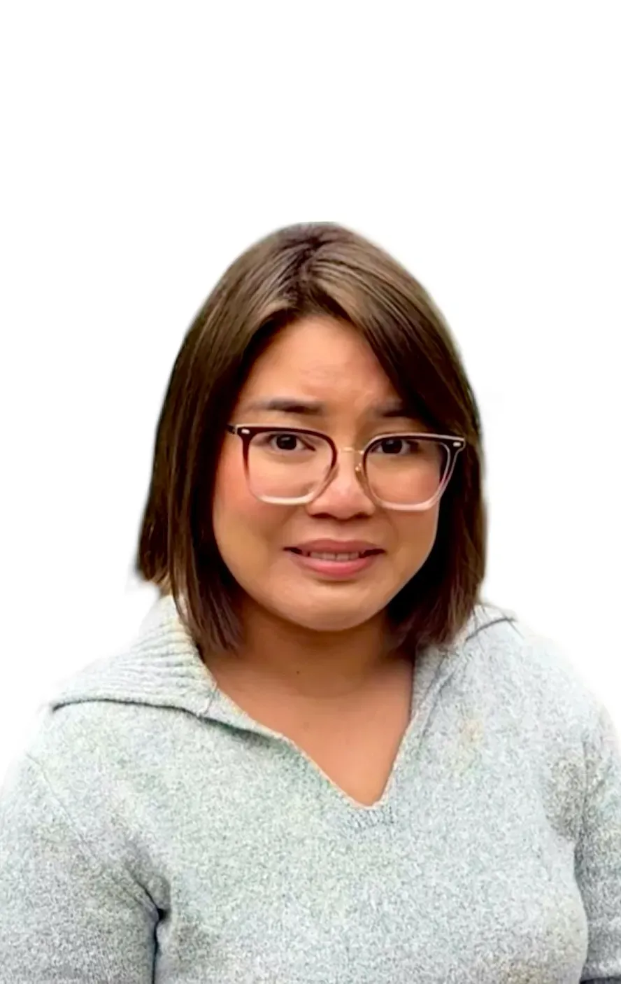 Dr. Amanda Napitupulu - Edmonds, WA - Mental Health Counseling, Clinical Social Worker, Psychologist