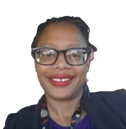 Dr. Keshia Dunn - Johnson City, TN - Mental Health Counseling, Clinical Social Worker, Psychologist