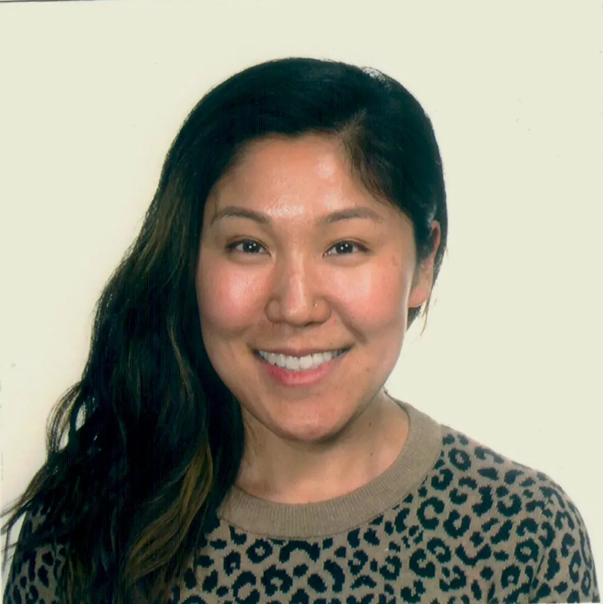 Dr. Julie Chung - Santa Monica, CA - Mental Health Counseling, Clinical Social Worker, Psychologist