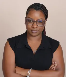 Dr. Chynna Bedasee-Rowe - Orlando, FL - Mental Health Counseling, Clinical Social Worker, Psychologist