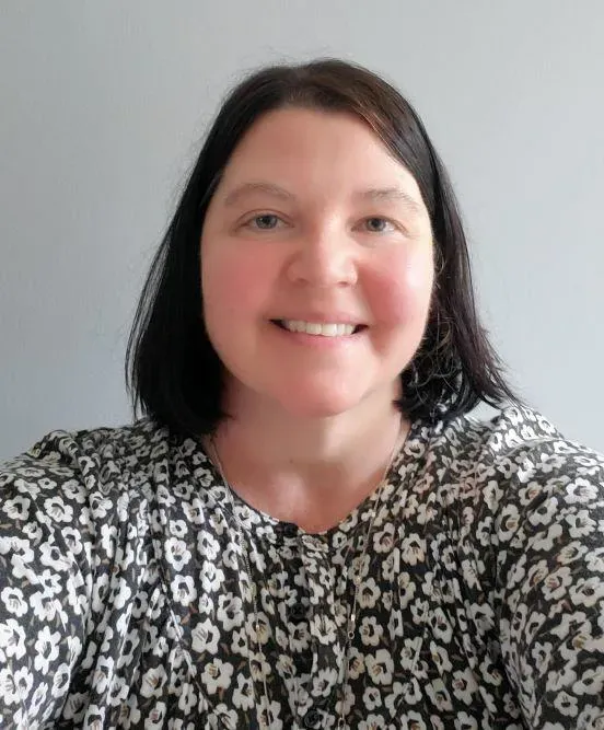 Dr. Joy Chester - Timonium, MD - Mental Health Counseling, Clinical Social Worker, Psychologist
