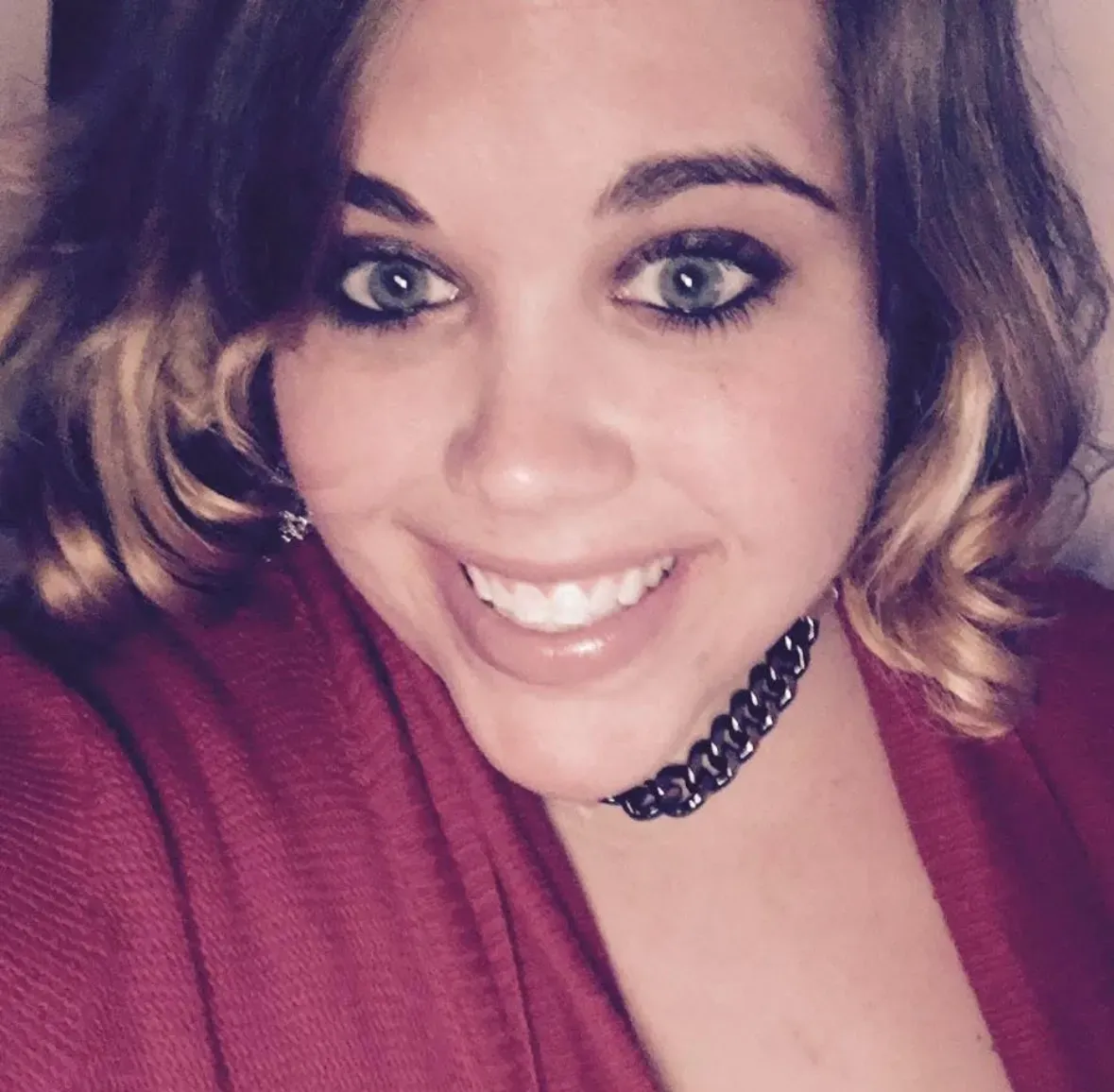 Dr. Krysta Halloran - Concord, NH - Mental Health Counseling, Clinical Social Worker, Psychologist