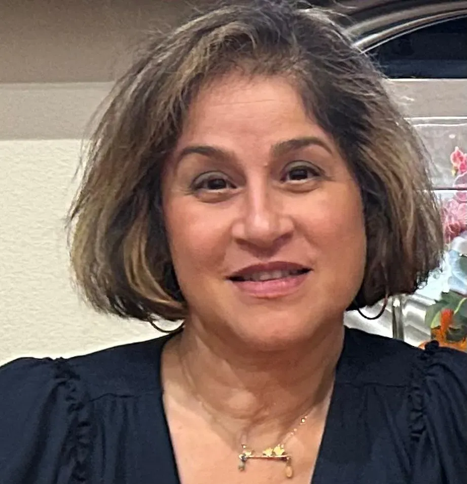 Dr. Fedra Hassanpour - Agoura Hills, CA - Mental Health Counseling, Clinical Social Worker, Psychologist