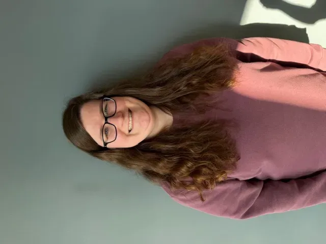 Dr. Margaret Theado - Glen Allen, VA - Mental Health Counseling, Clinical Social Worker, Psychologist