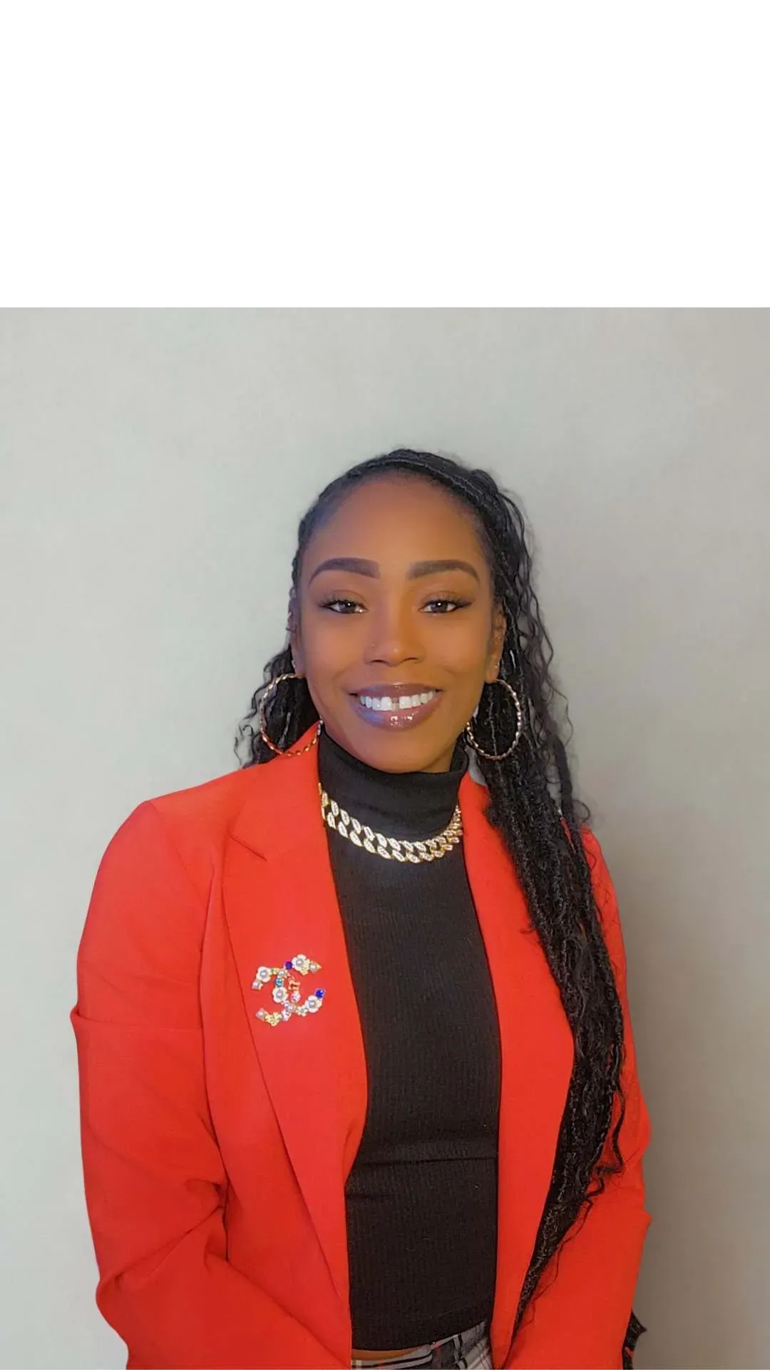 Dr. Jamie Kirk - Stockbridge, GA - Mental Health Counseling, Clinical Social Worker, Psychologist