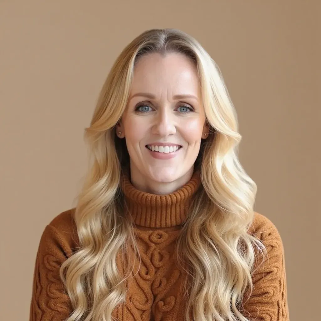 Dr. Kelli Nielsen - Pasadena, CA - Mental Health Counseling, Clinical Social Worker, Psychologist
