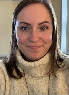 Dr. Justine Charbonneau - Scarborough, ME - Mental Health Counseling, Clinical Social Worker, Psychologist
