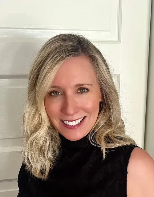 Dr. Denise Van Der Wel - Bensalem, PA - Mental Health Counseling, Clinical Social Worker, Psychologist