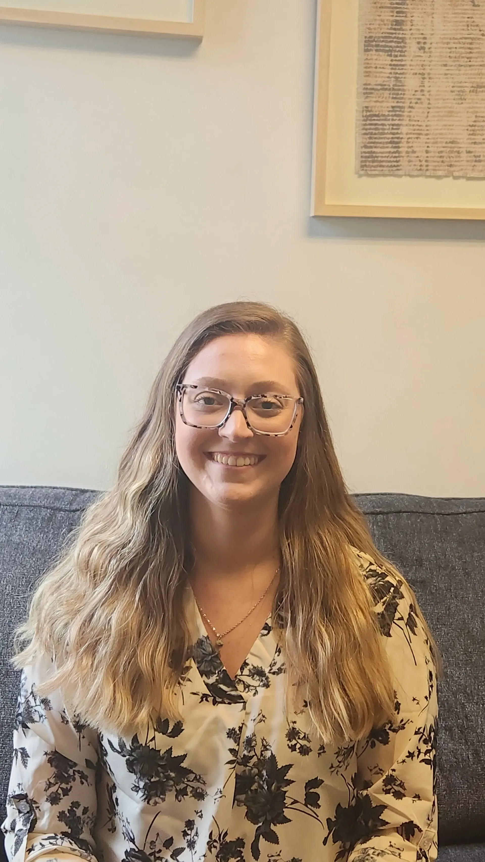Dr. Kristi Brochon - Brick, NJ - Mental Health Counseling, Clinical Social Worker, Psychologist