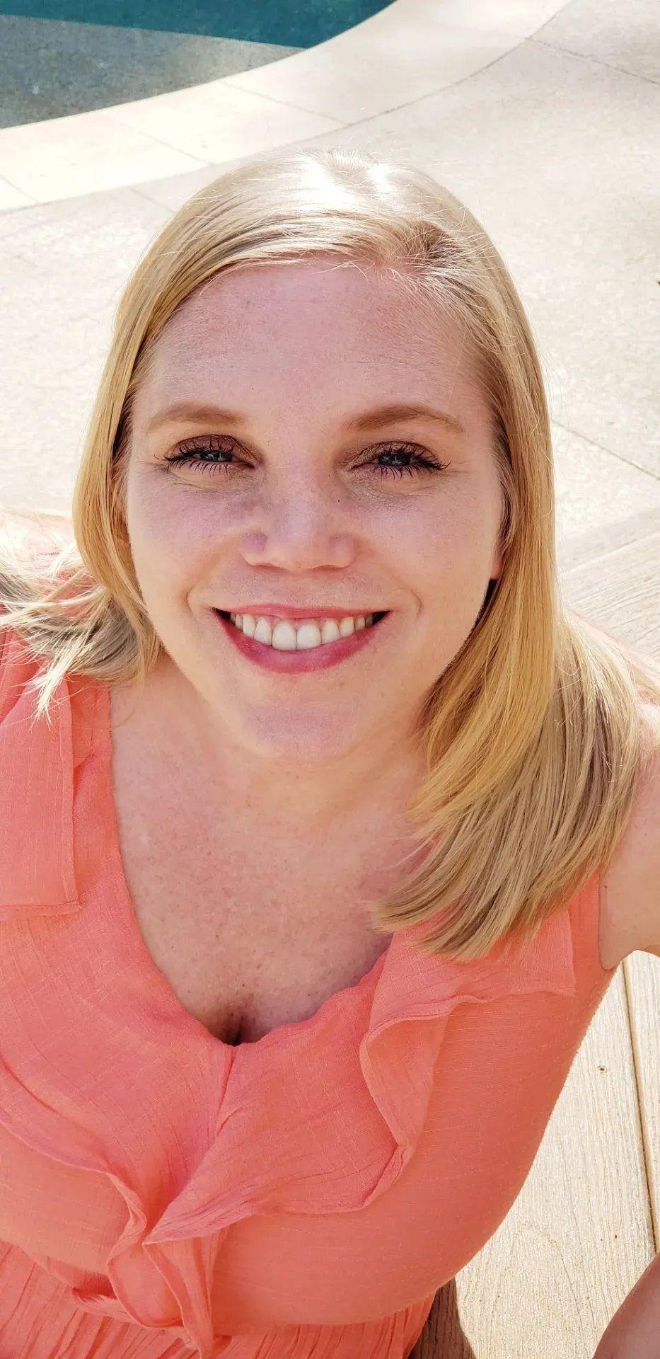 Dr. Brittany Flora - Rock Hill, SC - Mental Health Counseling, Clinical Social Worker, Psychologist
