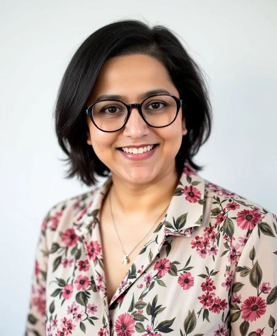 Diti Sheth - Renton, WA - Psychiatry, Addiction Medicine, Nurse Practitioner