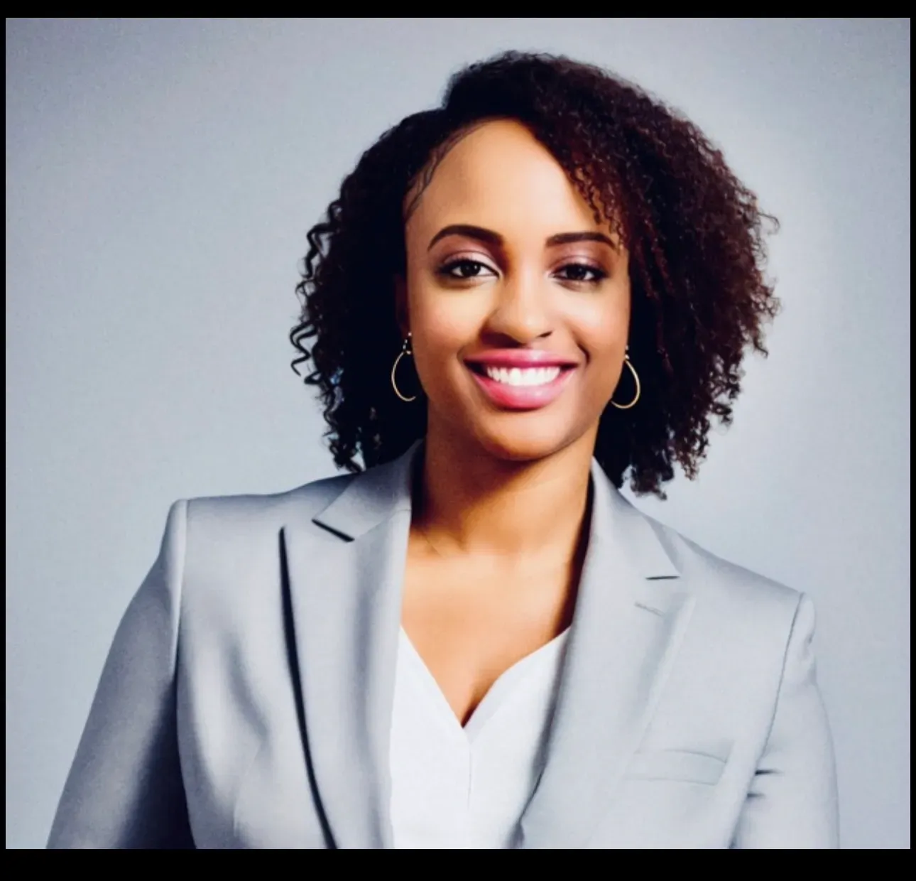 Dr. Ciera Taylor - Chesapeake, VA - Mental Health Counseling, Clinical Social Worker, Psychologist