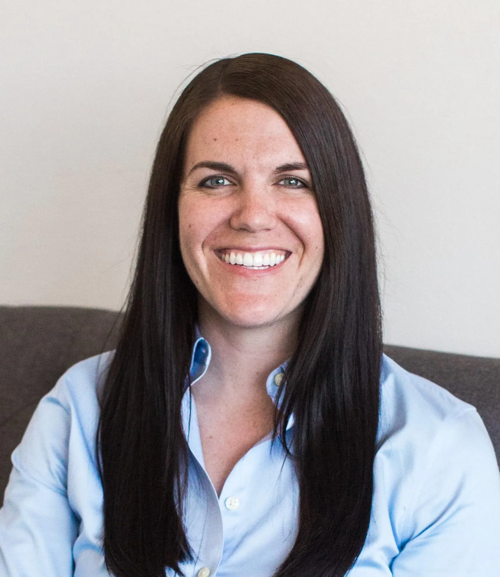 Dr. Emily Hoegberg - Poway, CA - Mental Health Counseling, Clinical Social Worker, Psychologist