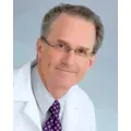 Dr. Edward Rack Calkins, MD - Worcester, MA - Hand Surgery, Plastic Surgery