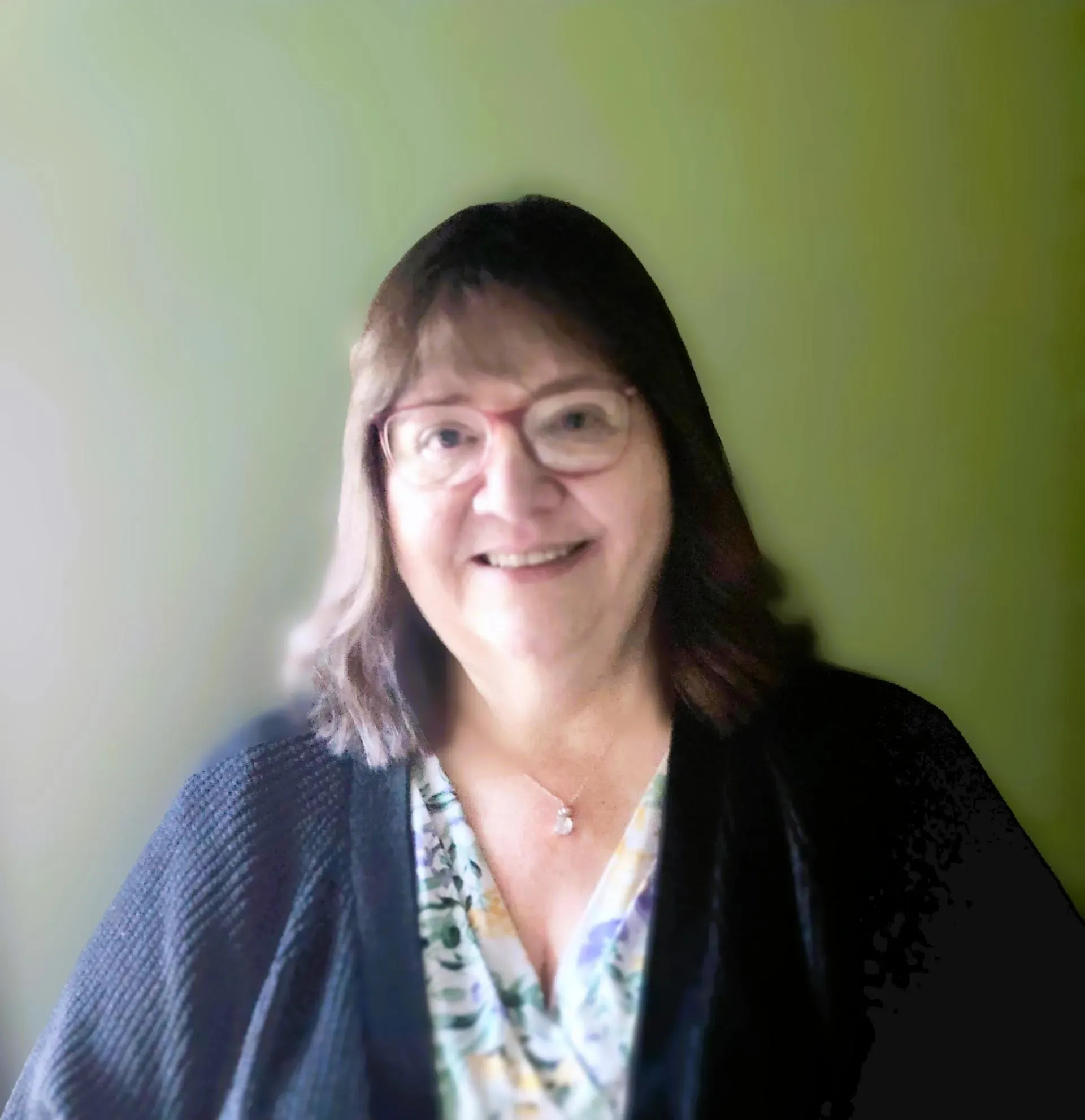 Dr. Mary Roth - Uniontown, OH - Mental Health Counseling, Clinical Social Worker, Psychologist