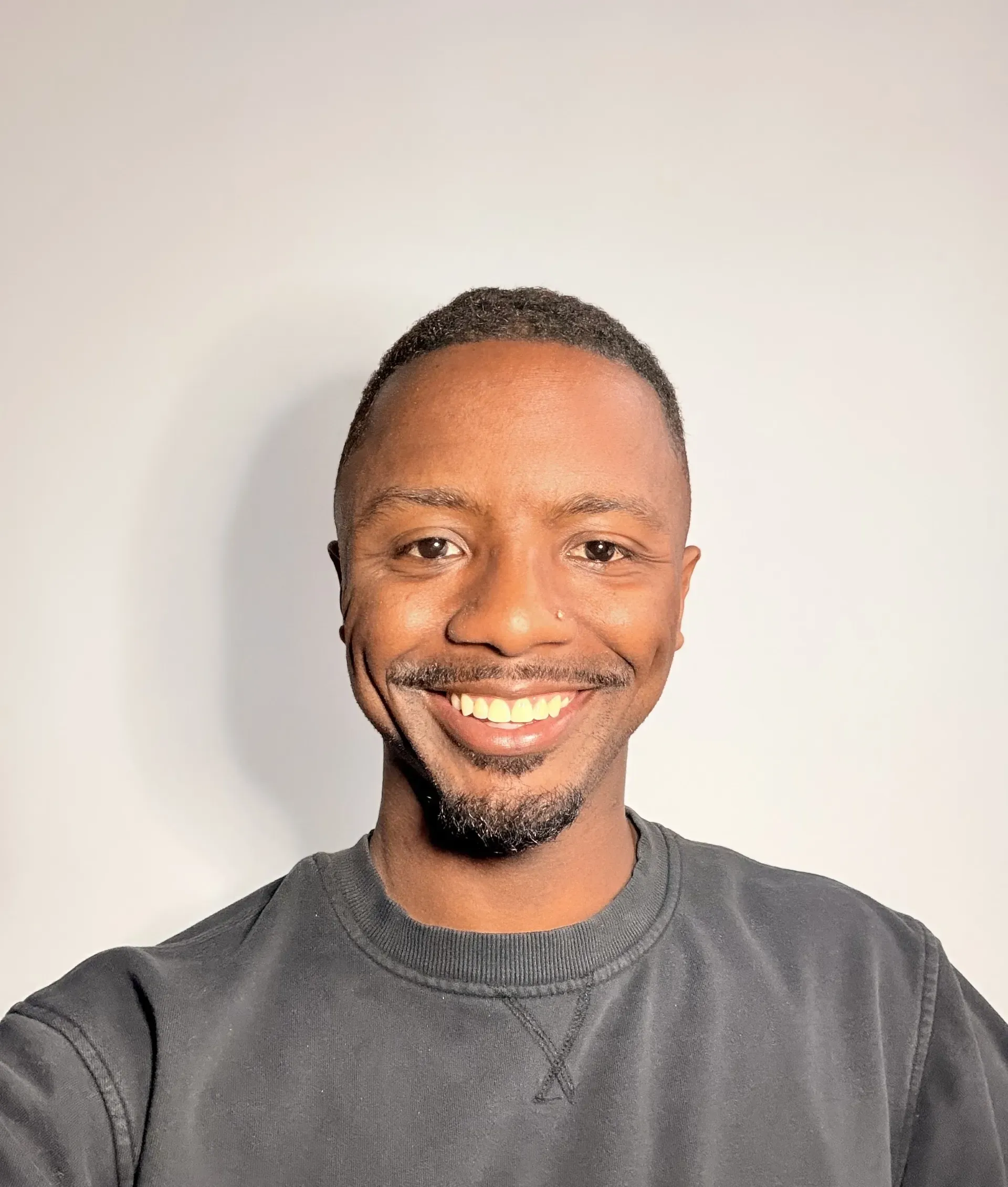 Dr. Jerrontay Jackson - Leesburg, VA - Mental Health Counseling, Clinical Social Worker, Psychologist