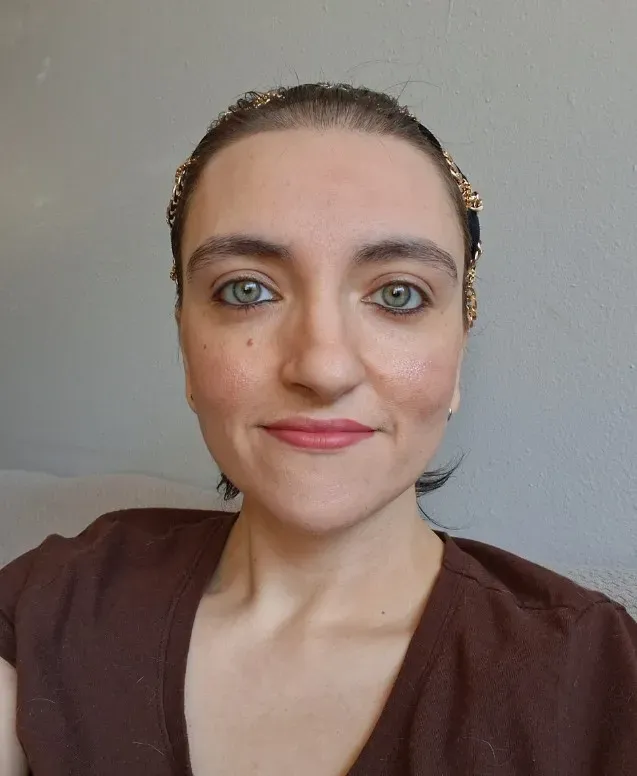 Dr. Melissa Ogle - Knoxville, TN - Mental Health Counseling, Clinical Social Worker, Psychologist