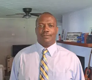 Adetunji Adenipekun - Greenville, SC - Nurse Practitioner, Psychiatry, Addiction Medicine