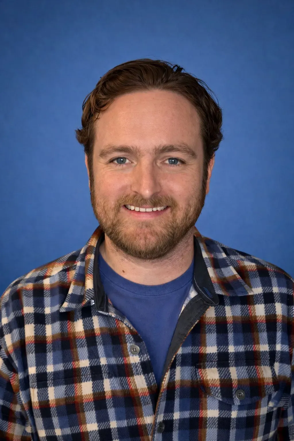 Cody Shipley - Grand Rapids, MI - Nurse Practitioner, Psychiatry, Addiction Medicine
