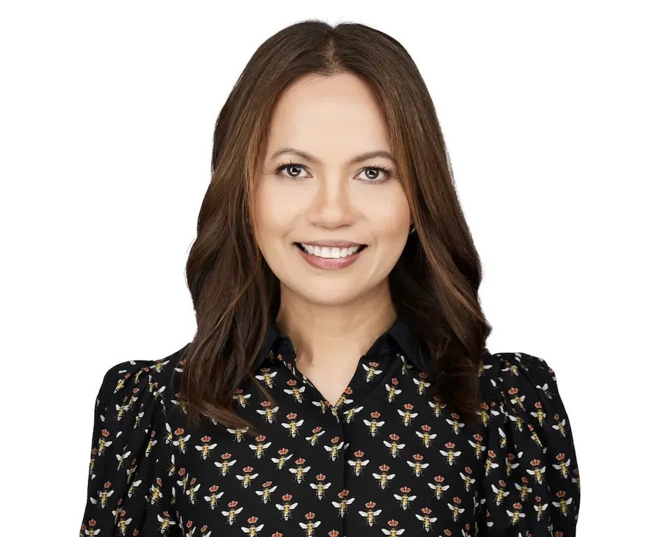 Lourdes Salvador, APRN - Naperville, IL - Psychiatry, Addiction Medicine, Nurse Practitioner