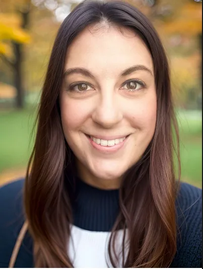 Kelsey Sobczak, NP, PMHNP-BC