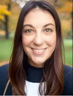 Kelsey Sobczak, NP, PMHNP-BC