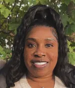 Nadine Crosdale, NP, PMHNP-BC
