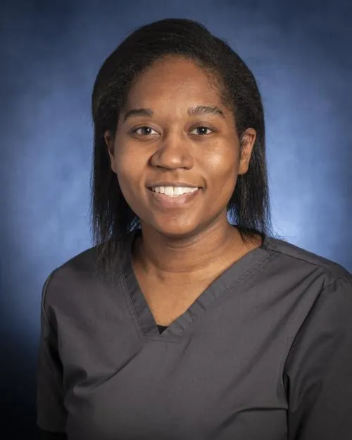 Dr. Marissa Smith - Towson, MD - Audiology