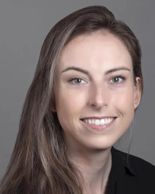 Julie Elizabeth Petersen - Baltimore, MD - Psychology, Psychologist