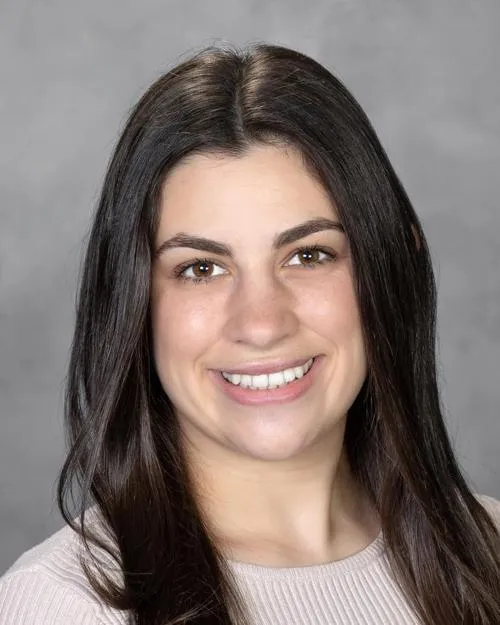 Dr. Lyndsey Rebecca Kleiman, PAC - Saint Petersburg, FL - Hospital Medicine