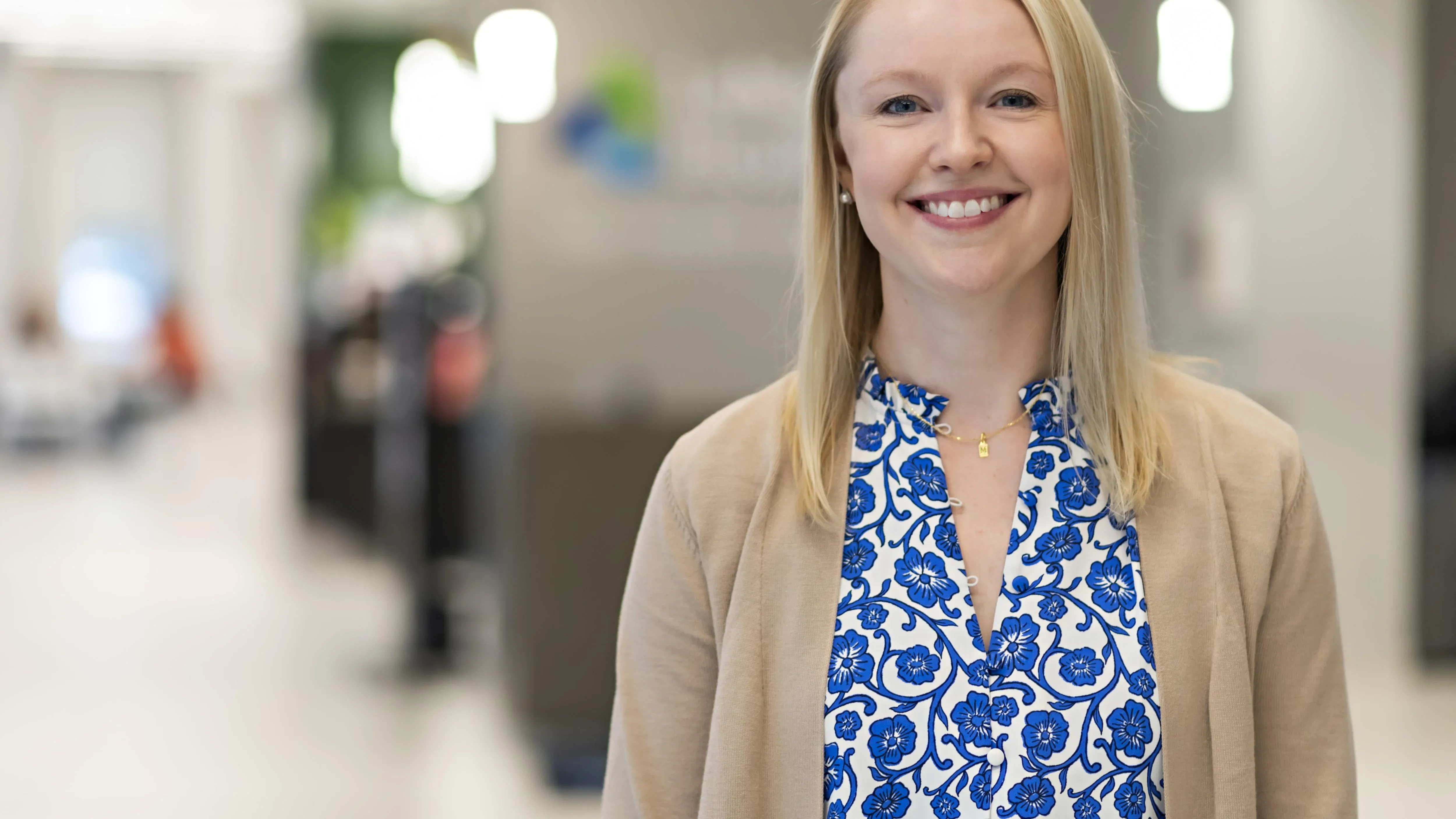 Erin K. Mastria, CRNP - Bethlehem, PA - Other, Other Specialty