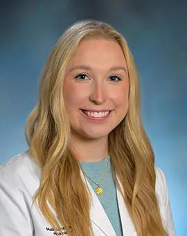 Meghan Hoerz, PAC - Wynnewood, PA - Nurse Practitioner
