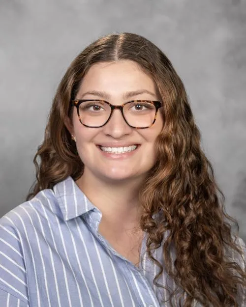 Melanie Andrea Chacon, APRN - Brandon, FL - Nurse Practitioner