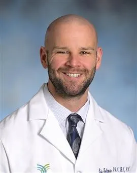 Eric Goldstein, PAC - Newtown Square, PA - Nurse Practitioner