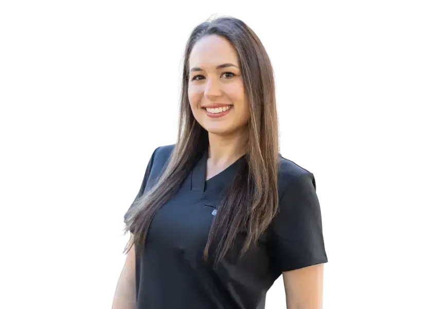 Dr. Kyra Wojcik, PAC - Gilbert, AZ - Pain Medicine, Alternative Medicine, Sport Medicine Specialist