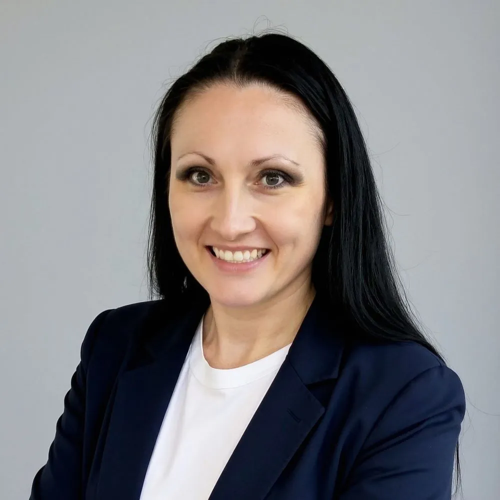 Deborah Lyons - Hudson, FL - Psychiatry, Nurse Practitioner