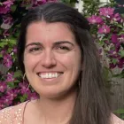 Katie Gross - Philadelphia, PA - Registered Dietitian