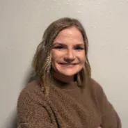 Ashlee Hancock - San Diego, CA - Registered Dietitian