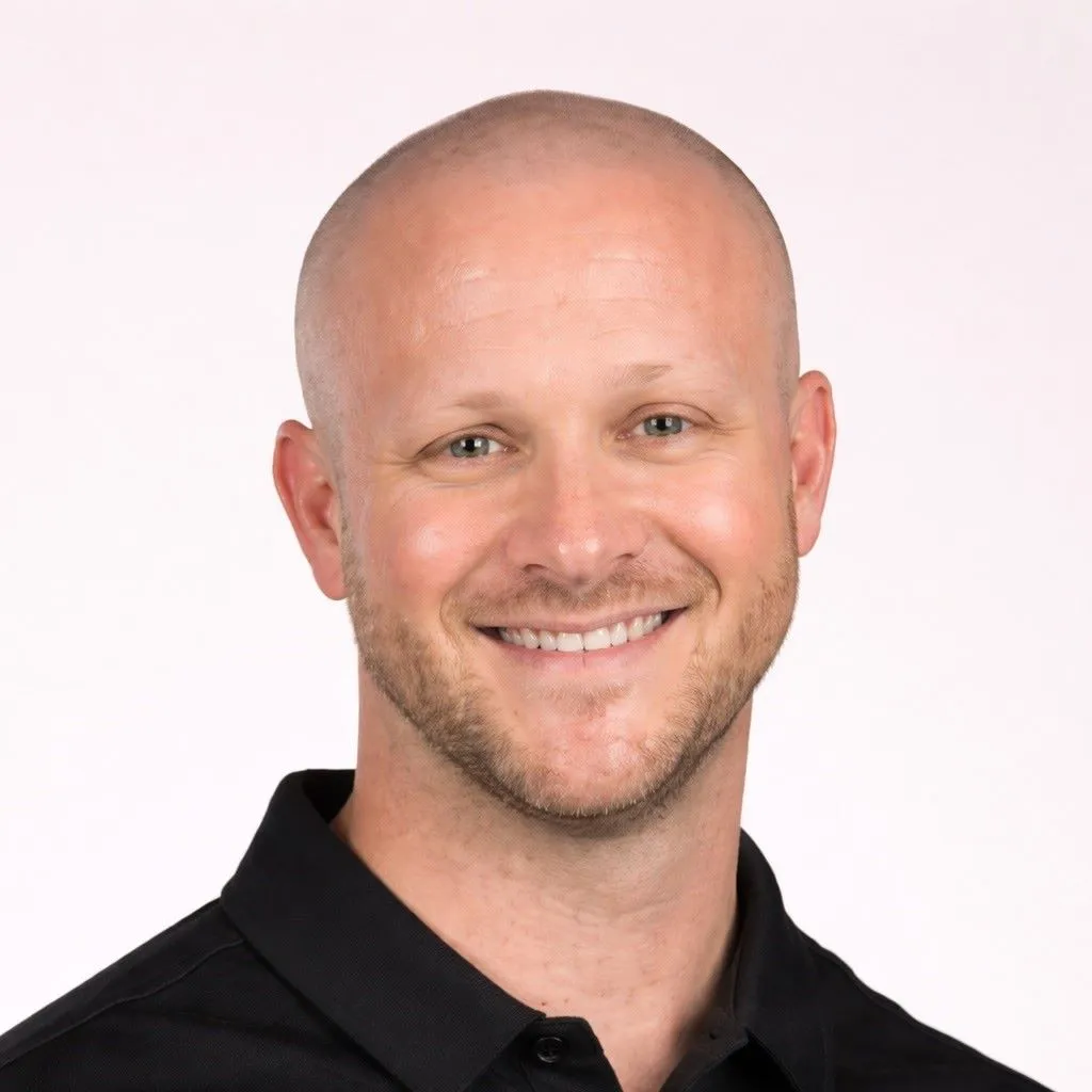 Adam Walz - Los Angeles, CA - Registered Dietitian
