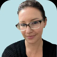 Catherine Hart - Houston, TX - Registered Dietitian