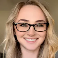 Ashley Walls - San Diego, CA - Registered Dietitian